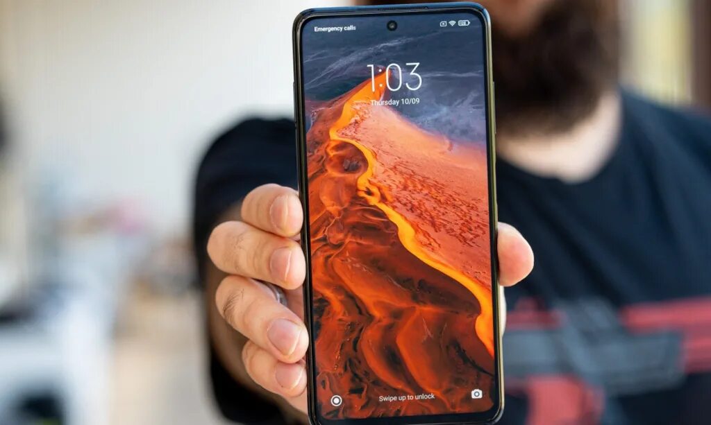 Poco обзор. Смартфон xiaomi poco x3 pro. pocofone x3. pocophone x3. смартфон xiaomi poco x3 gt.