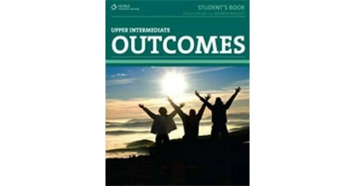 Outcomes elementary student s. Учебник outcomes Intermediate. Учебник outcomes Elementary. Outcomes Upper Intermediate. Outcomes Upper Intermediate student's book.