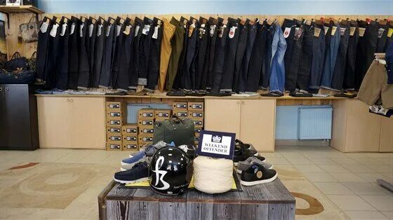 Zefear raincoat зимние мужские куртки. Zefear store санкт петербург. Zefear магазин мужской одежды. улица мира 6 санкт-петербург. улица мира 5 спб.