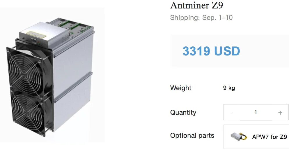 V1 mini доходность. ASIC z9 Mini. Antminer z9. Antminer логотип. Antminer z9 в руке.