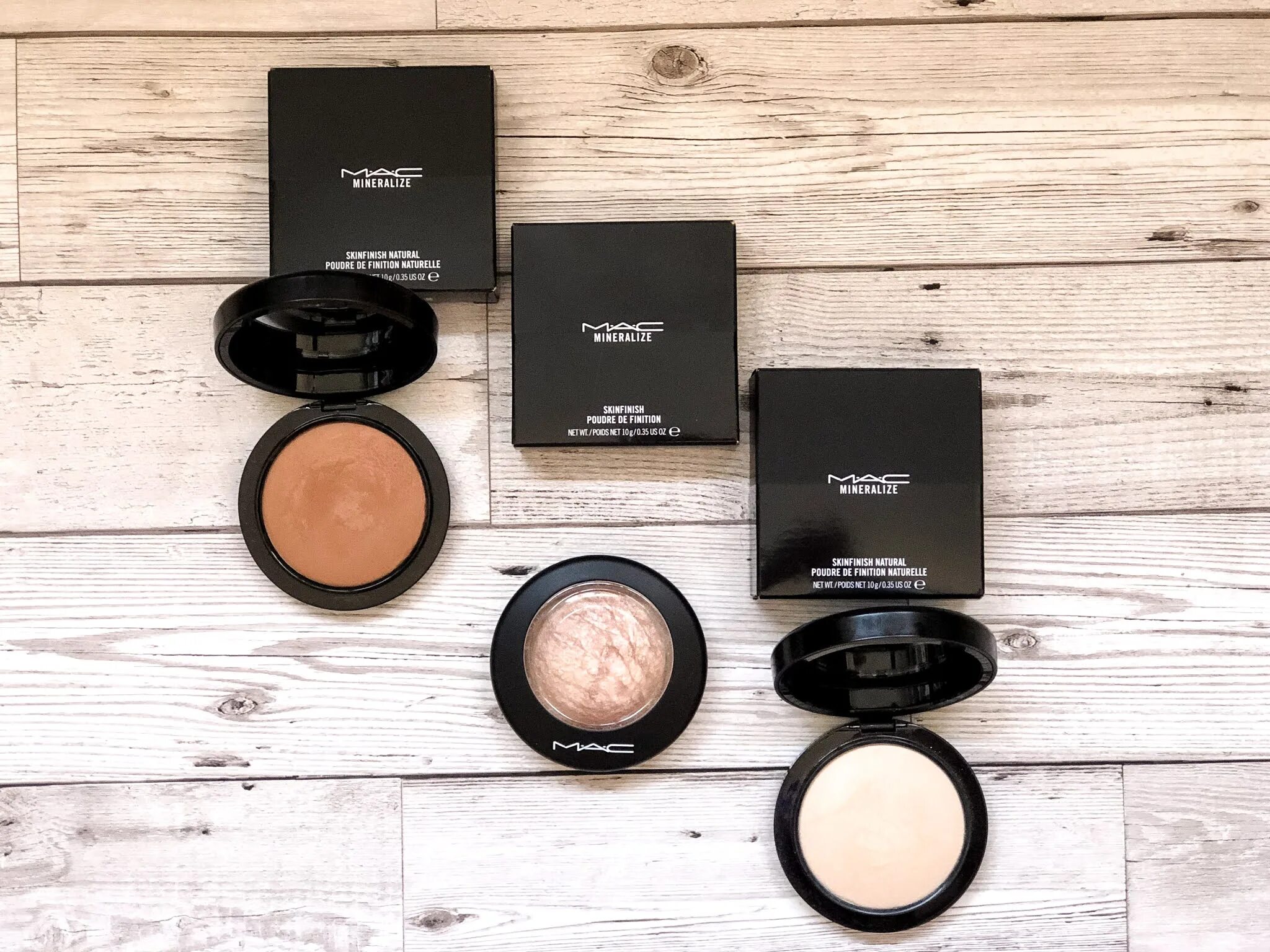 Skinfinish natural. Пудра Mac Mineralize Skinfinish. Mac Mineralize Skinfinish natural Light. Пудра Mac Mineralize Skinfinish natural. Пудра Mac Mineralize Skinfinish Medium.