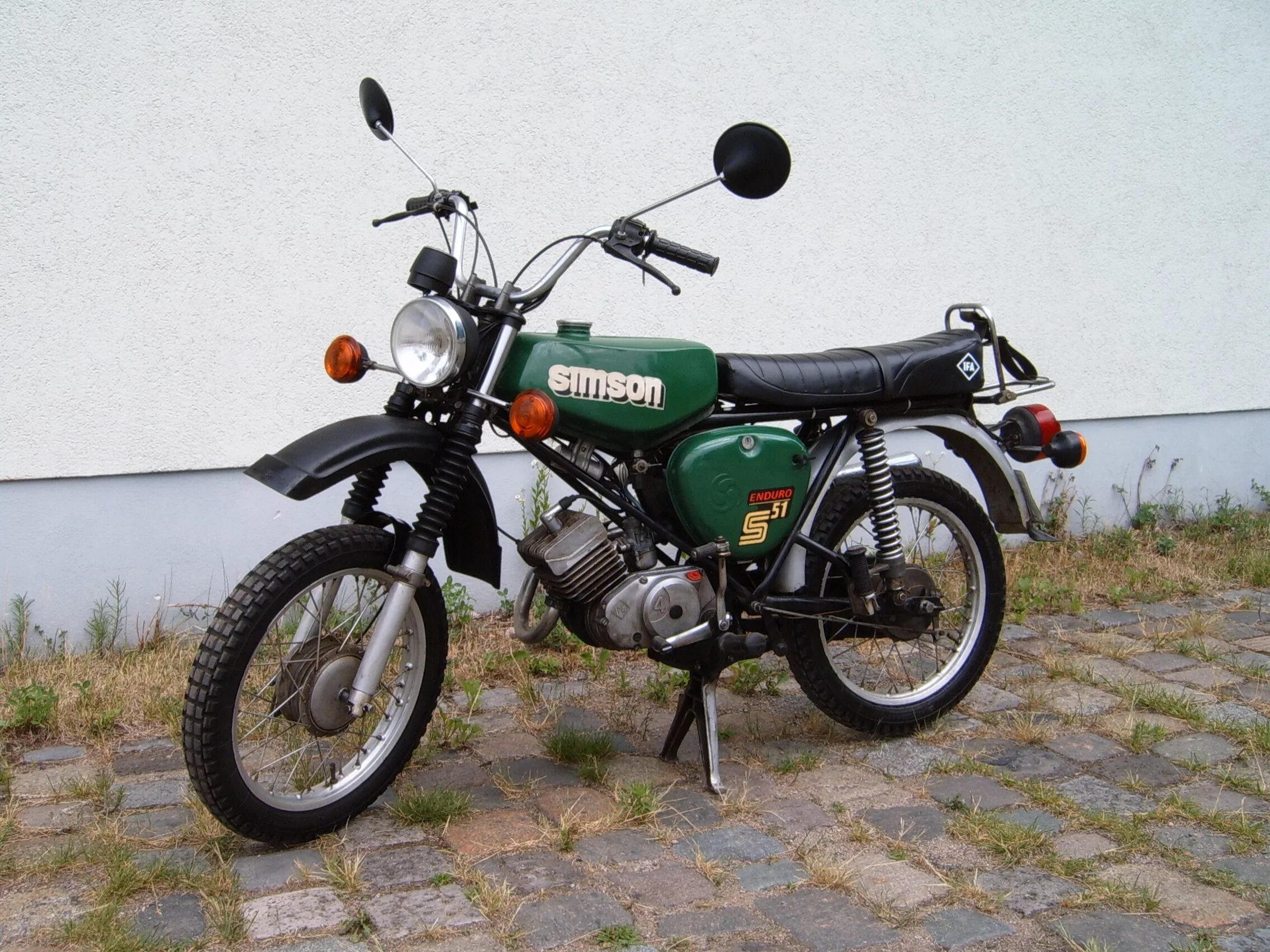 Simson s51. Мопед Simson s51. Simson s51 Enduro. Мопеды ГДР Simson.