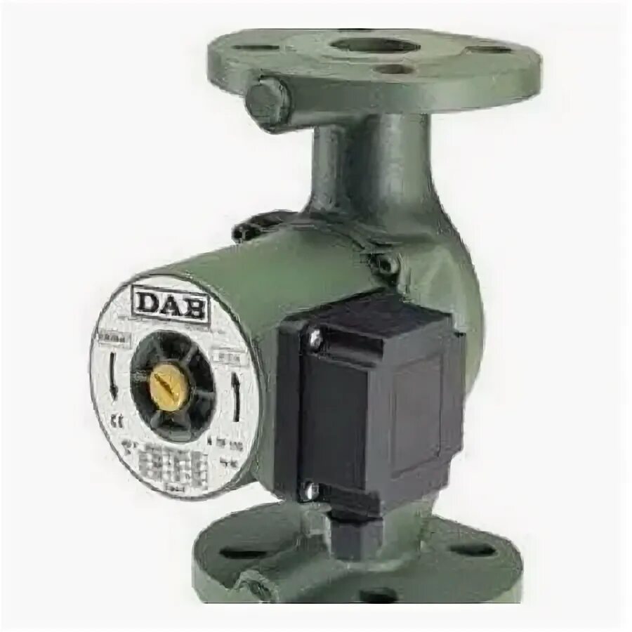 250. 5. циркулирующий насос dab 80/40. клеммник лепестковый. 250.