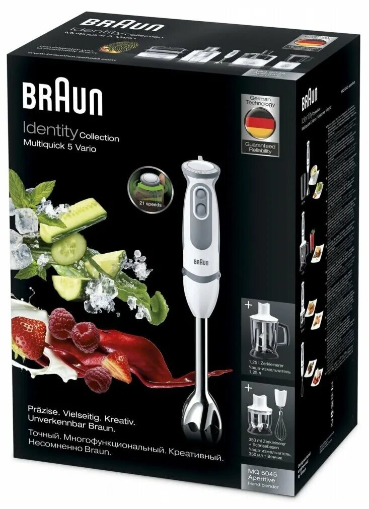 Блендер Braun mq5245. Блендер Bosch Multiquick 5. Блендер Braun Multiquick 5. Блендер Braun Multiquick. Блендер браун в москве