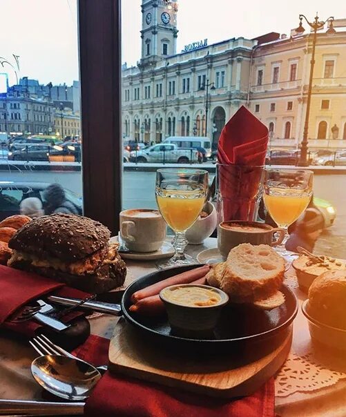 Отель санкт петербург завтрак фото ° AZIMUT ОТЕЛЬ САНКТ-ПЕТЕРБУРГ (МОЖНО С ЖИВОТНЫМИ) САНКТ-ПЕТЕРБУРГ 4* (Россия)