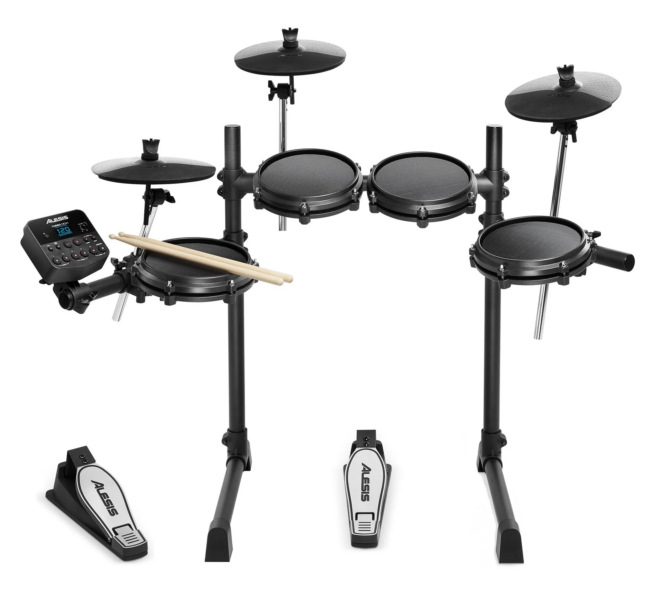 Какие есть электронные инструменты. Alesis turbo mesh kit. электронные барабаны alesis nitro mesh kit. alesis dm10 x kit mesh. alesis dm10 studio kit.
