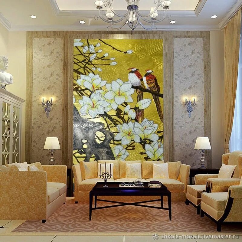 Modern Art Paintings For Living Room #lodemawakelin1978 Living room paint, Wall 