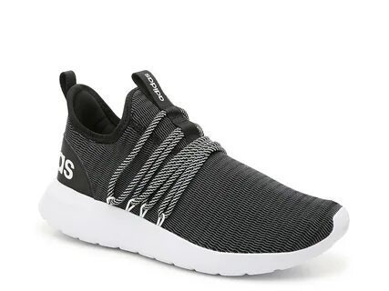 Lite racer