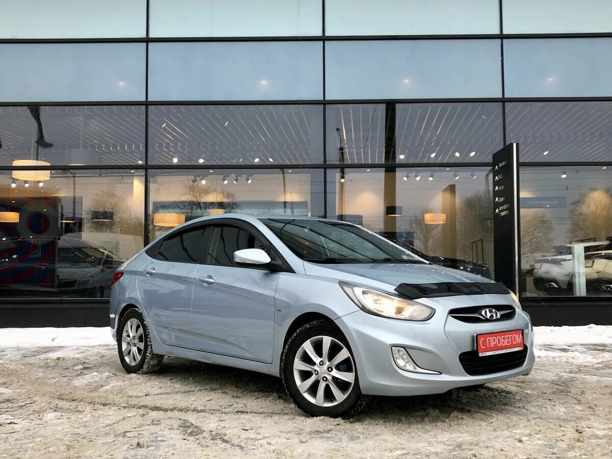 Хендай солярис 3. Hyundai solaris 2022 хэтчбек. Хендай солярис 2008. Hyundai solaris, 2012 зима. Хендай солярис хэтчбек 2022.