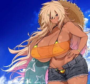 う (@otogi_tetsurou) on Twitter photo 2022-08-05 08:25:16 🏖. お と ぎ て つ ろ う(...