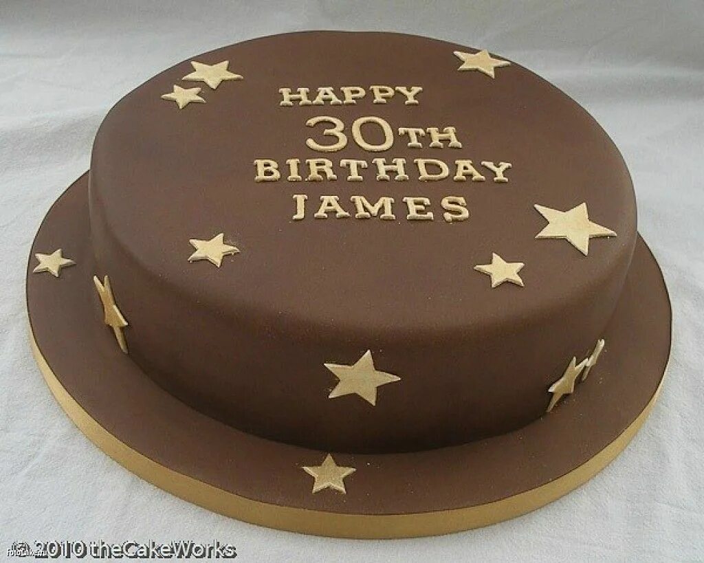 Надпись на торт на день папы. Торт для мужчины на день рождения. Торты для мужчины эксклюзивные. С днём рождения мужчине тортик. Оригинальный торт для мужчины.