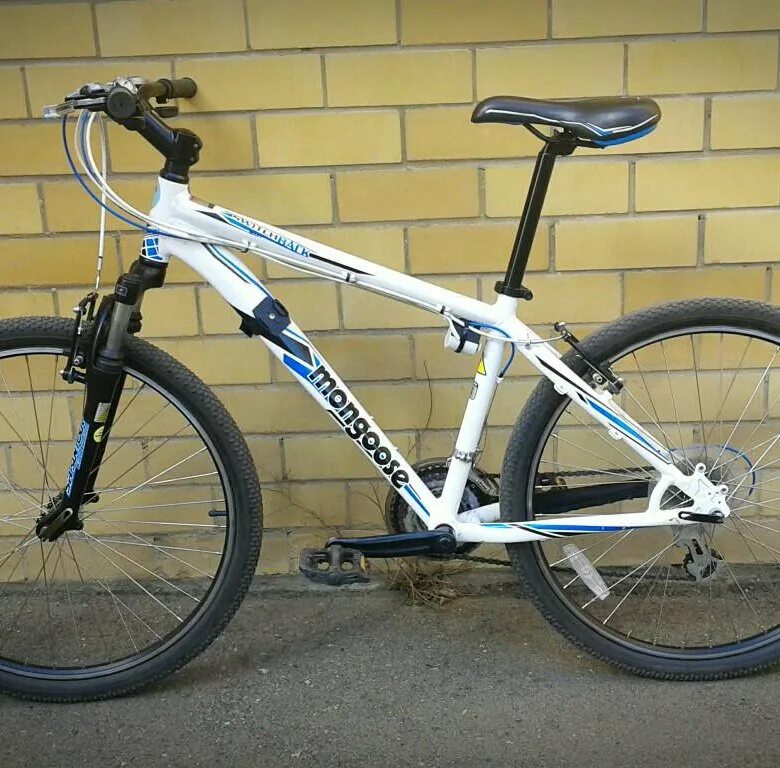 Велосипед switchback. Велосипед mongoose switchback. mongoose switchback sport. mongoose switchback sport 2013. велосипед mongoose белый.