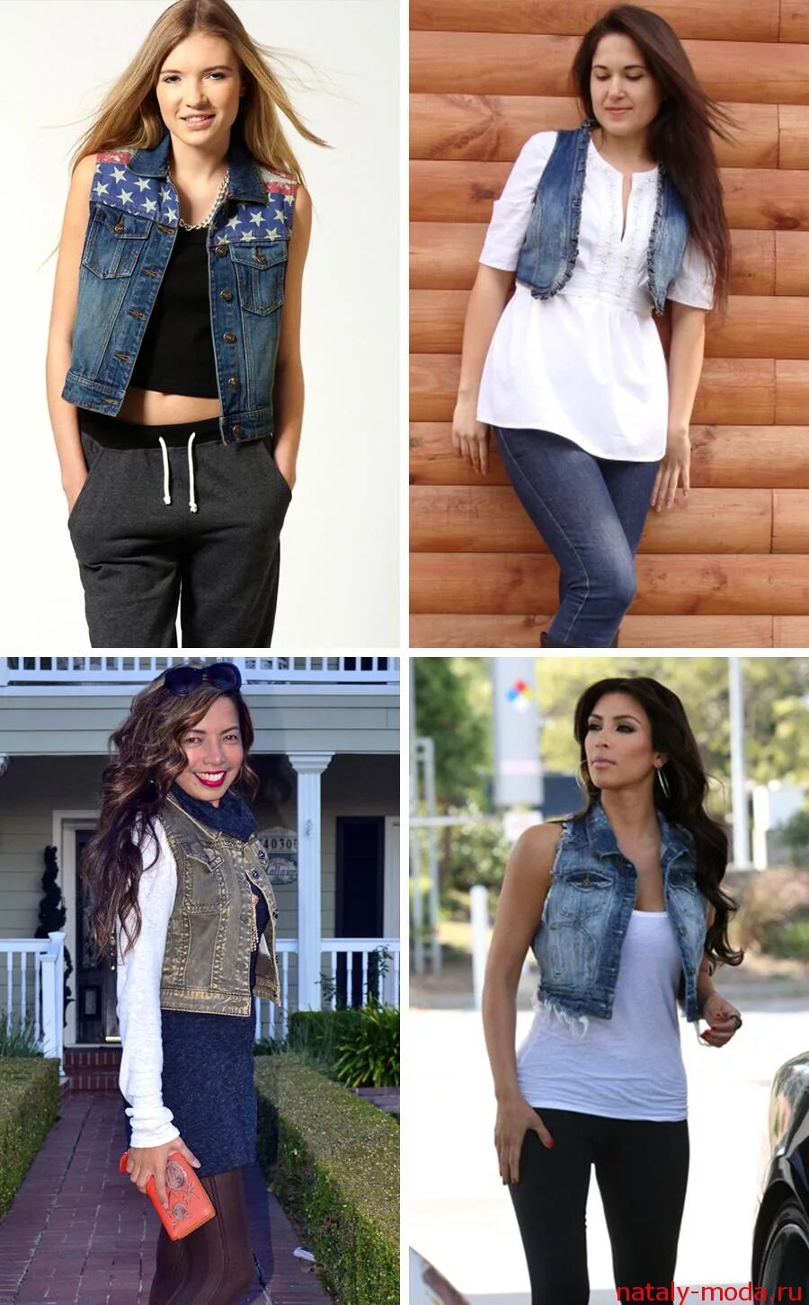 Модные жилетки для женщин. Модный джинсовый жилет женский. Жилетка женская классическая. Стильные женские жилеты. Жилет женский.