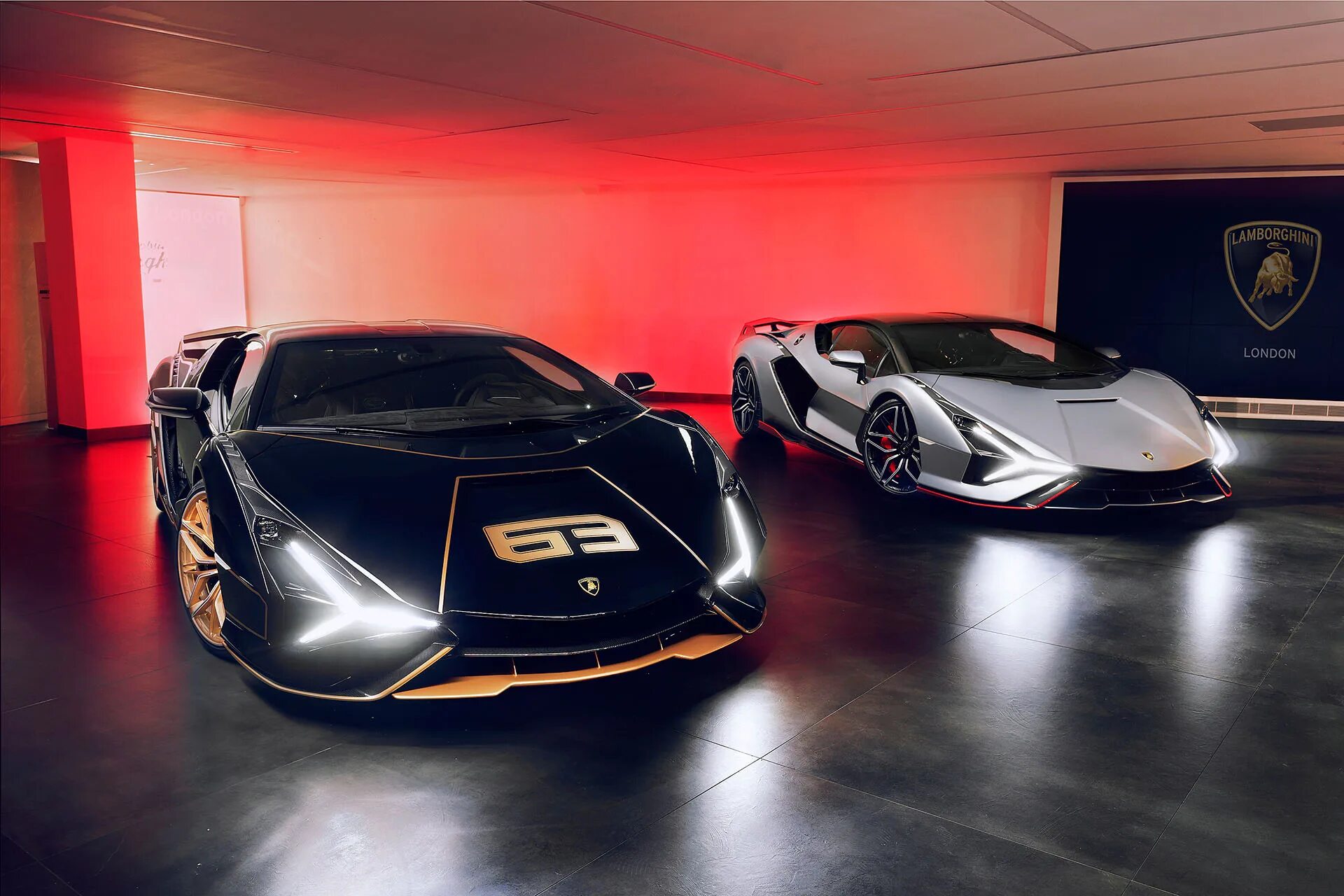 Ламборджини авентадор 2022. Lamborghini centenario суперкары. Ламборджини sian. Ламборгини сентенарио 2022. Lamborghini 2023 новый.