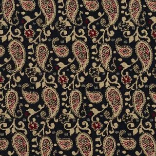 Details fabric