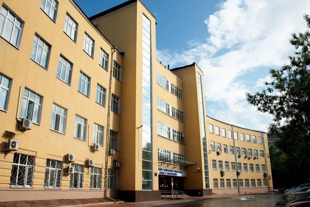 Мирэа проспект вернадского. Московский университет информационных технологий. Московский университет информационных технологий. Рту мирэа, москва, проспект вернадского, 78, стр. Мгуту разумовского институт москва.