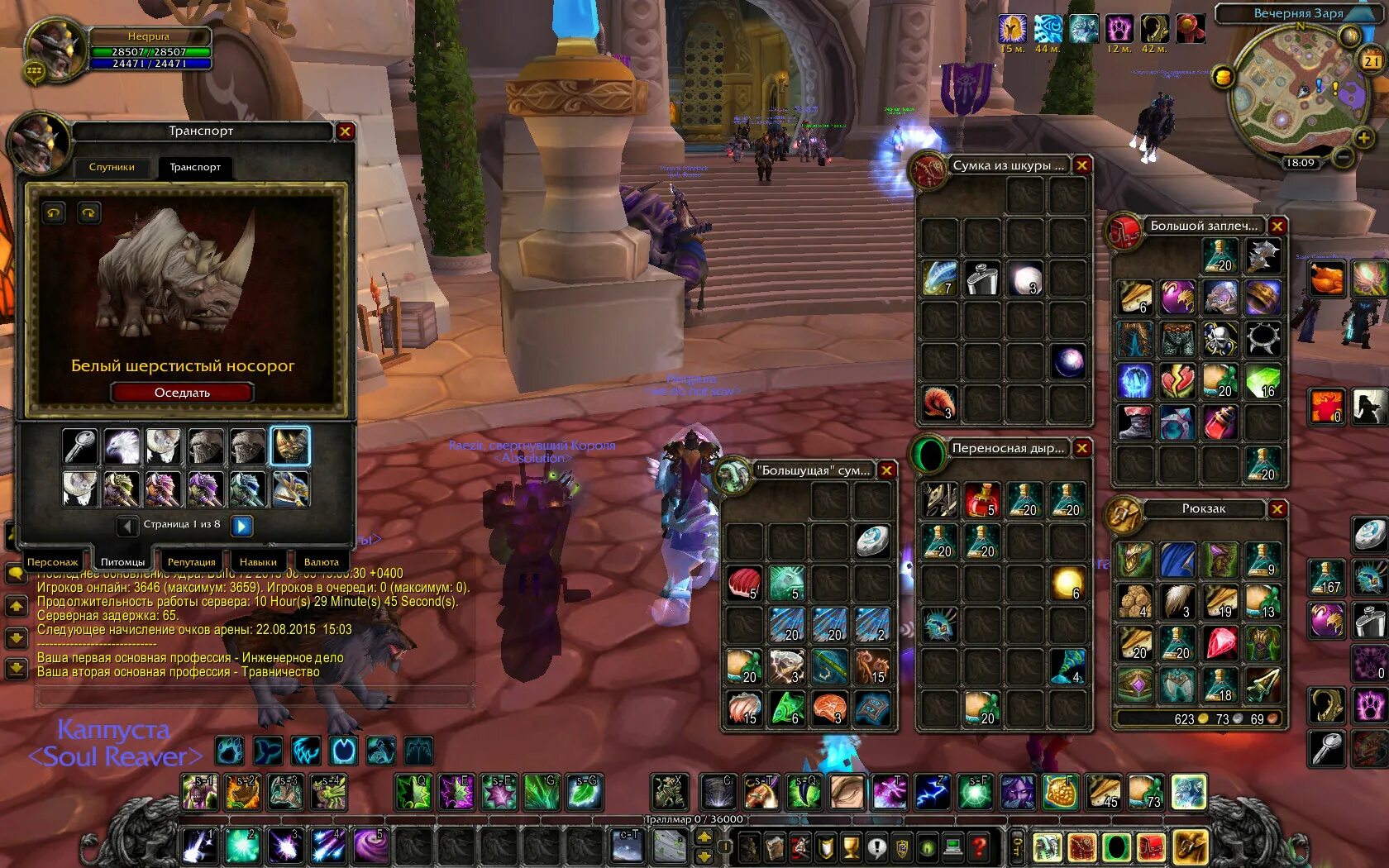 5. Таланты друид баланс 3. 3. Друид pve 3. Кот пве 3.