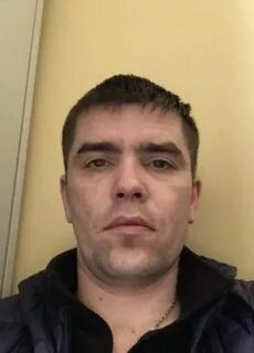 Лицо рыбинска