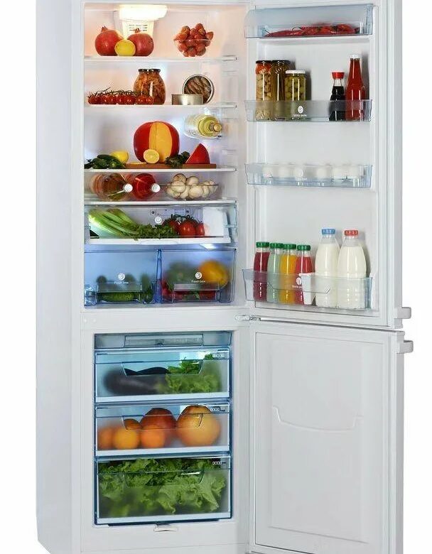 Бытовые холодильники pozis. Холодильник Позис двухкамерный модели. Холодильник Позис двухкамерный высота. Холодильник двухкамерный Позис Позис. Холодильник Позис с морозильной камерой.