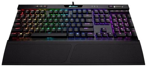 K70 pro