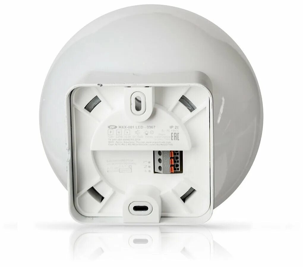 Светильник светодиодный varton антивандал 12 вт 224х90 мм. Светодиодный светильник philips wt045c led20/nw psu cfw l1654 20 см. Светильник эра 12вт круг 4000к 1140лм белый ip65 / spb-201-0-40к-012. Светильник led жкх 1. Светодиодный светильник philips wt045c led20/nw psu cfw l1665 22 см.