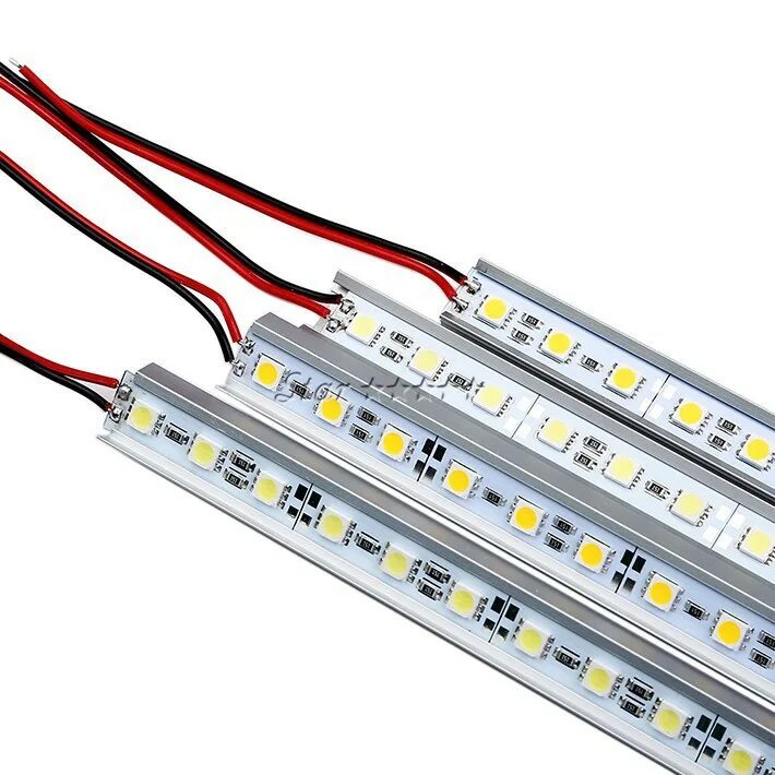 светодиодная алюминиевая линейка 5730 (72. светодиодная лента ws2812b. Smd светодиоды 5730. светодиодов полосы. Led 15 smd.