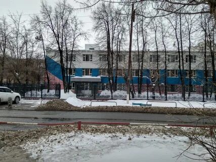 Филиал г тюмень
