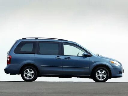 Mpv