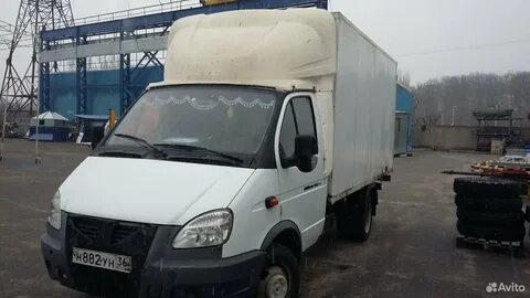 Луидор 3009z6