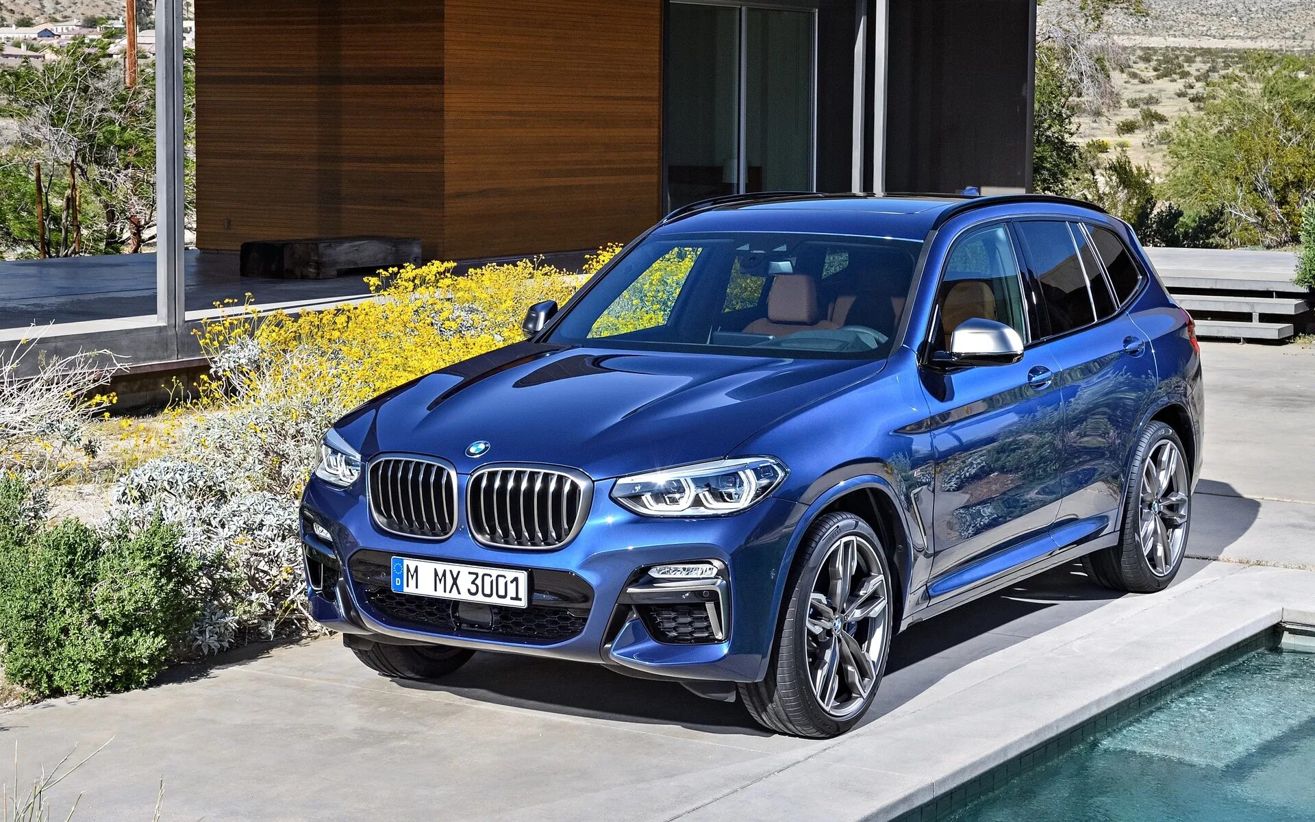 БМВ x3 g01. BMW x3 m40. BMW x3 g01 2017>. BMW x3 xdrive30i. Бмв х3 спб