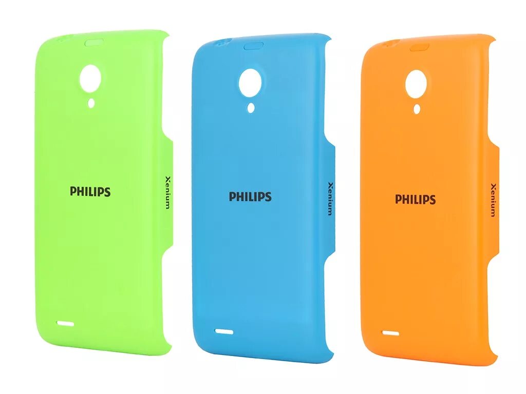 Филипс w6500. Филипс 6500/6500. Philips Xenium w6500. Филипс 6500