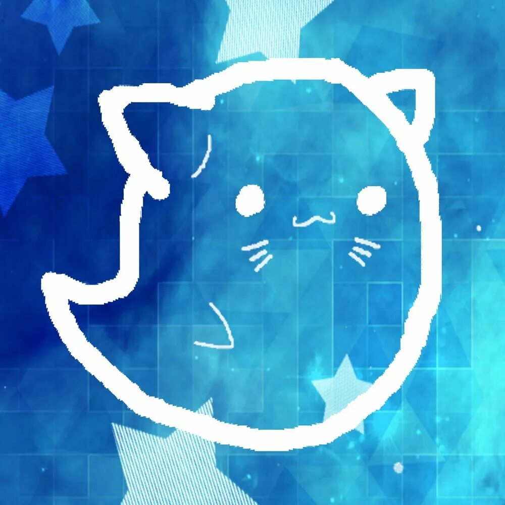 9 lives music. 9lives обложка. wonderpunch by xtrullor.