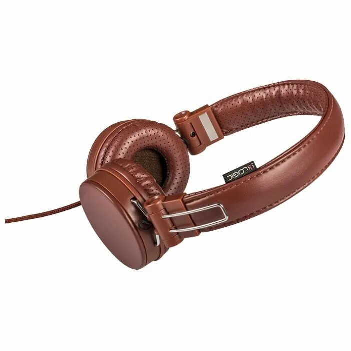 Коричневые наушники. Наушники mysound bh-13 anc. Коричневые наушники. Наушники орбита ot-erb46 красные, большие - гарнитура (bluetooth). Наушники soho wireless.