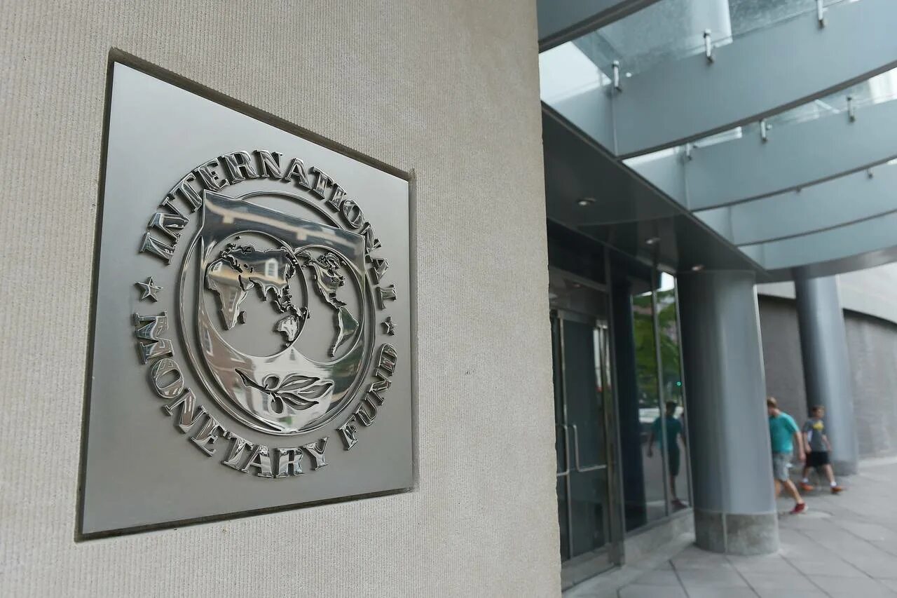 Мвф и вб. Мвф и вб
