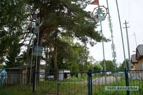 Спутник вологодская область