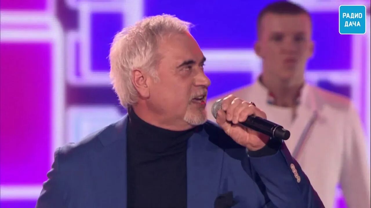 Меладзе салют слова. Меладзе салют слова