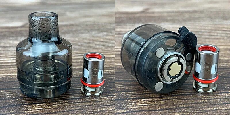 Voopoo drag x бак. Voopoo seal картридж. voopoo seal испарители. voopoo seal бак. voopoo drag x картридж.