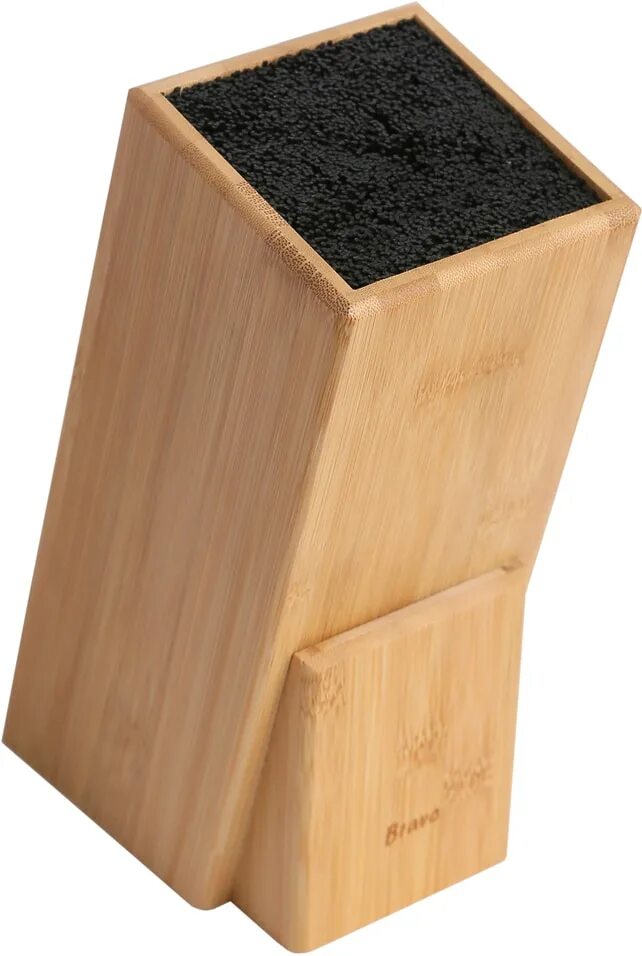 14с-123сп колготки рис. Маленький велосипед браво. Колготки дет. Conte-kids bravo 14с-123сп светло розовый. Bravo 14.