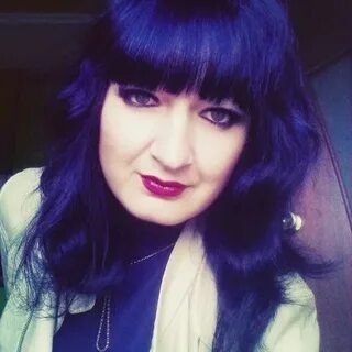 Николаевна 28