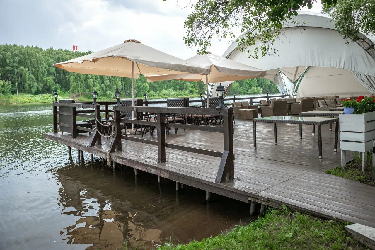 4 линия хорошевского серебряного