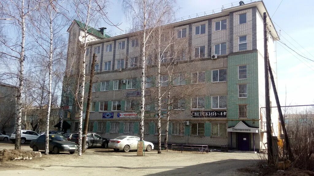 кирова 18 дзержинск. ул кирова дзержинск. дзержинск нижегородская область ул кирова дом 6. кирова 12 дзержинск. дзержинского 17 киров.