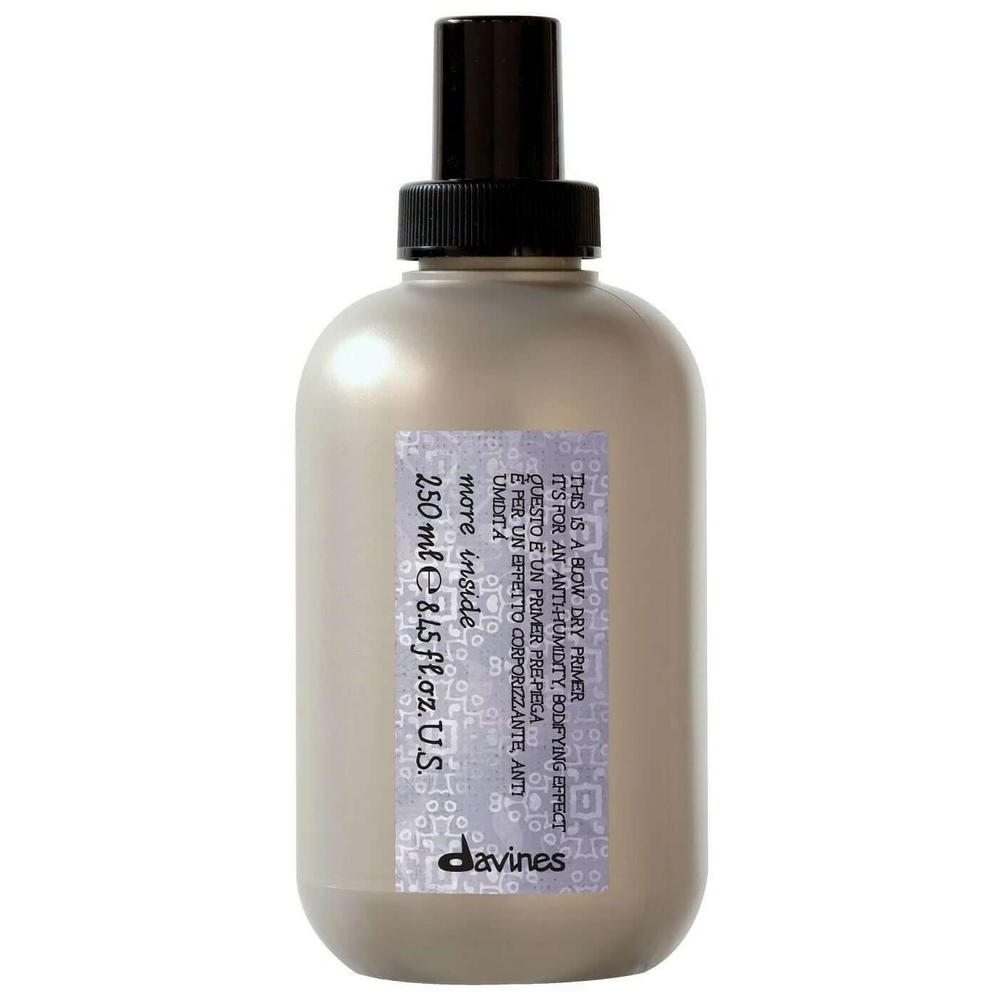Davines спрей для укладки волос your hair assistant definition mist. More inside/cпрей -праймер для блеска и объёма волос, защиты от влаги. Davines your hair assistant blowdry primer. Davines your hair assistant silkening oil mist сухое масло-спрей. Спрей с морской солью давинес.