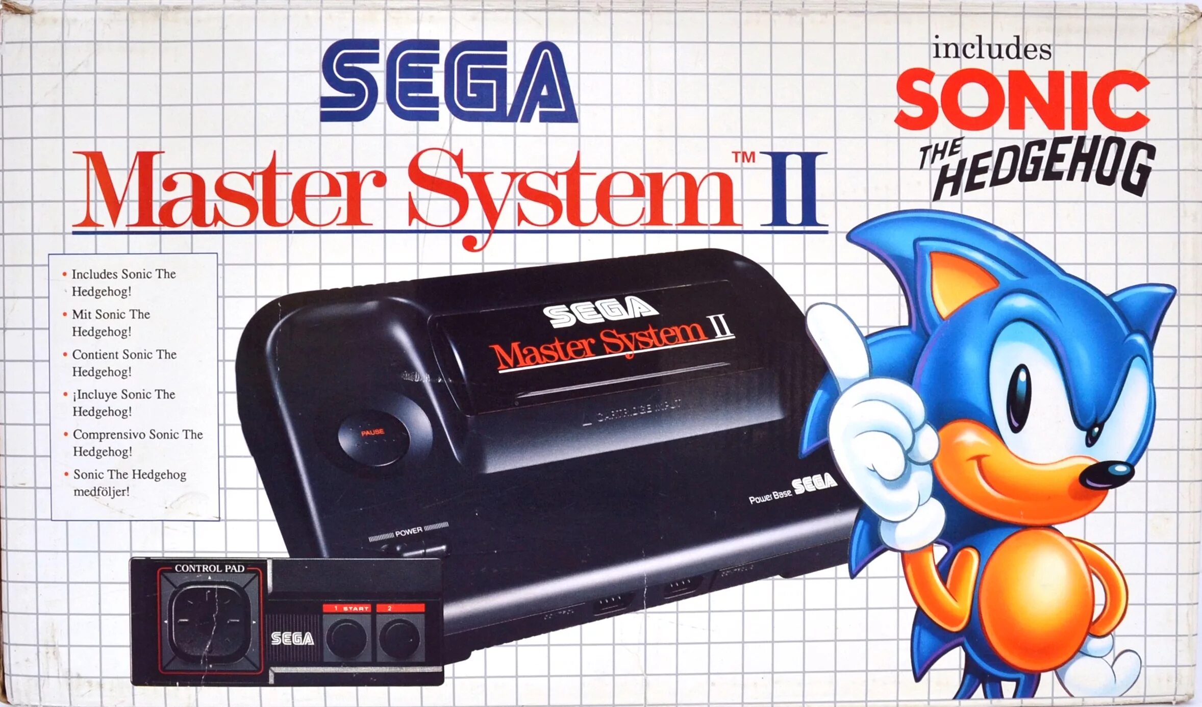 Sega Master System Cartridge. Sega Master System 2. Sonic CD Sega Master System. Sonic the Hedgehog 8 бит Master System. Sonic master system