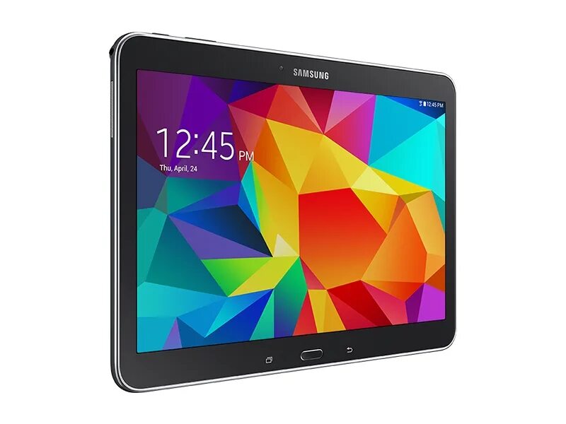 Самсунг планшет картой. Galaxy Tab 4 10.1 16gb Black. Samsung Galaxy Tab 4 10.1 SM-t531 16gb. Планшет Samsung Galaxy Tab 4 10.1 SM-t530 16gb. Планшет самсунг галакси таб 5.