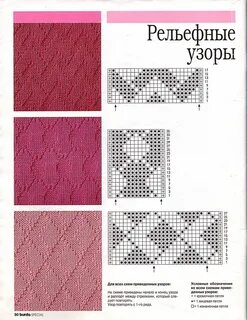 Связанные картинки схемы