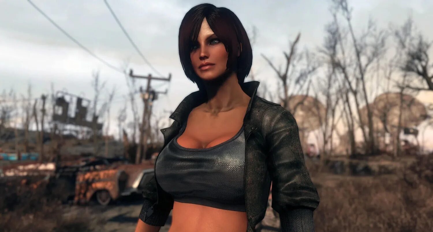 Fallout 4 моды на одежду. Fallout 4 outfits. fallout 4 cbbe. fallout 4 mods cbbe рейнджер. fallout 4 экипировка.