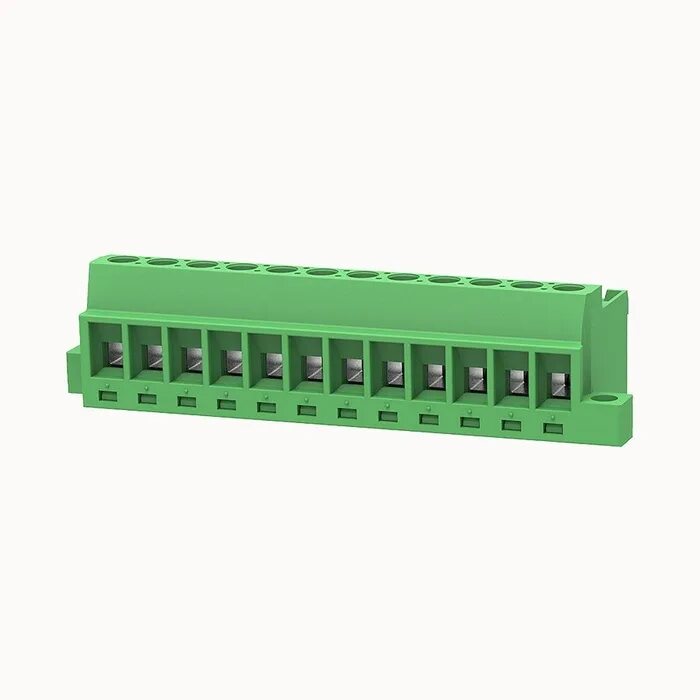 08-04p-14-00ah. 2edgkm 5. 2edgkm 5. 2edg 5,08 мм. 2edgkm 5.