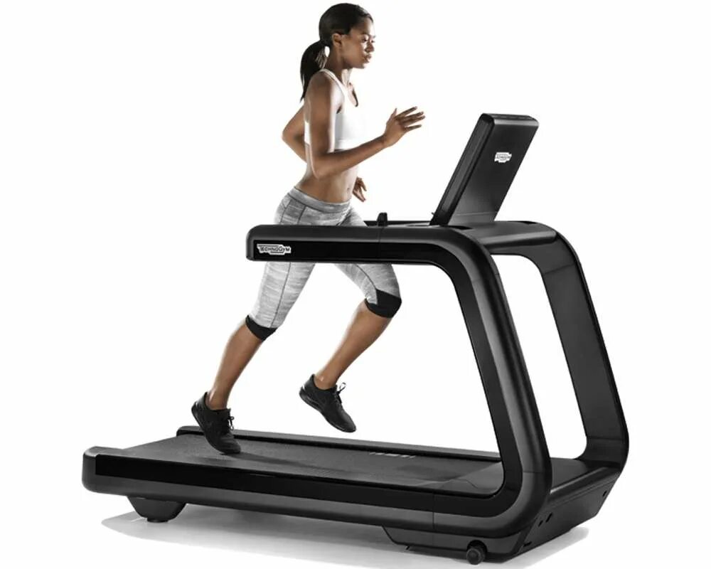 Run Artis Technogym. Technogym - Treadmill Artis Run. Беговая дорожка Техноджим Run Live. Technogym SKILLRUN 25. 30 минут на беговой дорожке