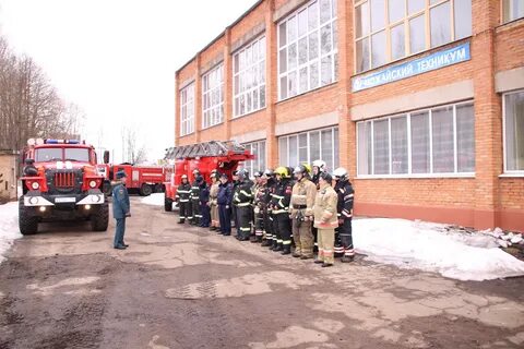 Авто можайская