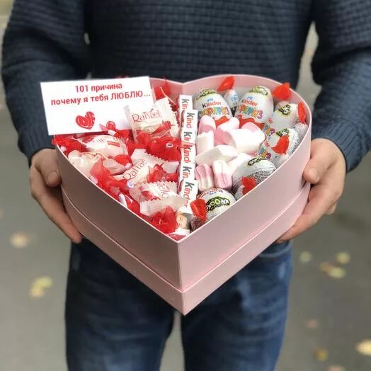 100 причин почему люблю тебя. подарок 100 причин. подарок любимому 100 причин любить тебя. 100 причин любить. 100 причин любить.